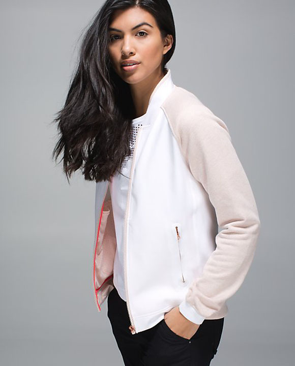 3 VARCITY JKT.jpg