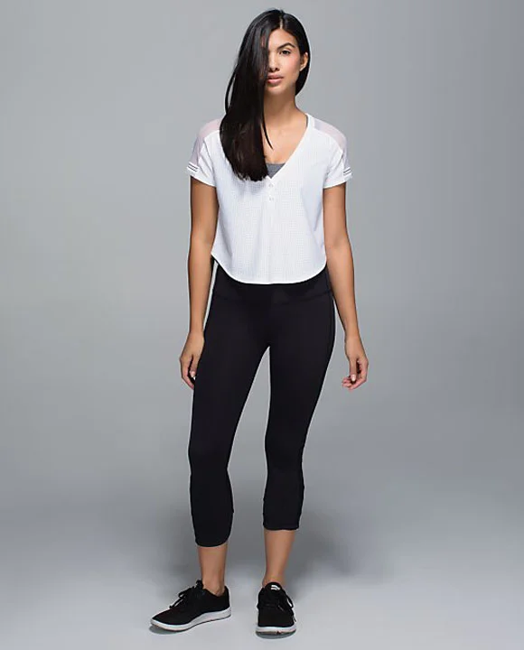 9 VARCITY CROP TOP.jpg