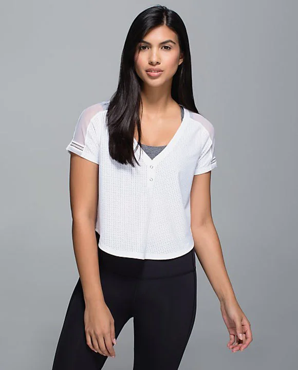 8 VARCITY CROP TOP.jpg