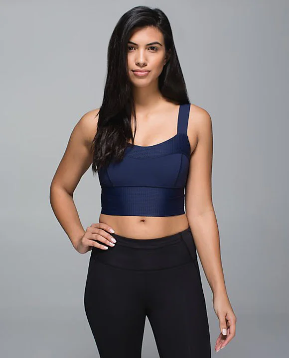 14 VARCITY BRA.jpg