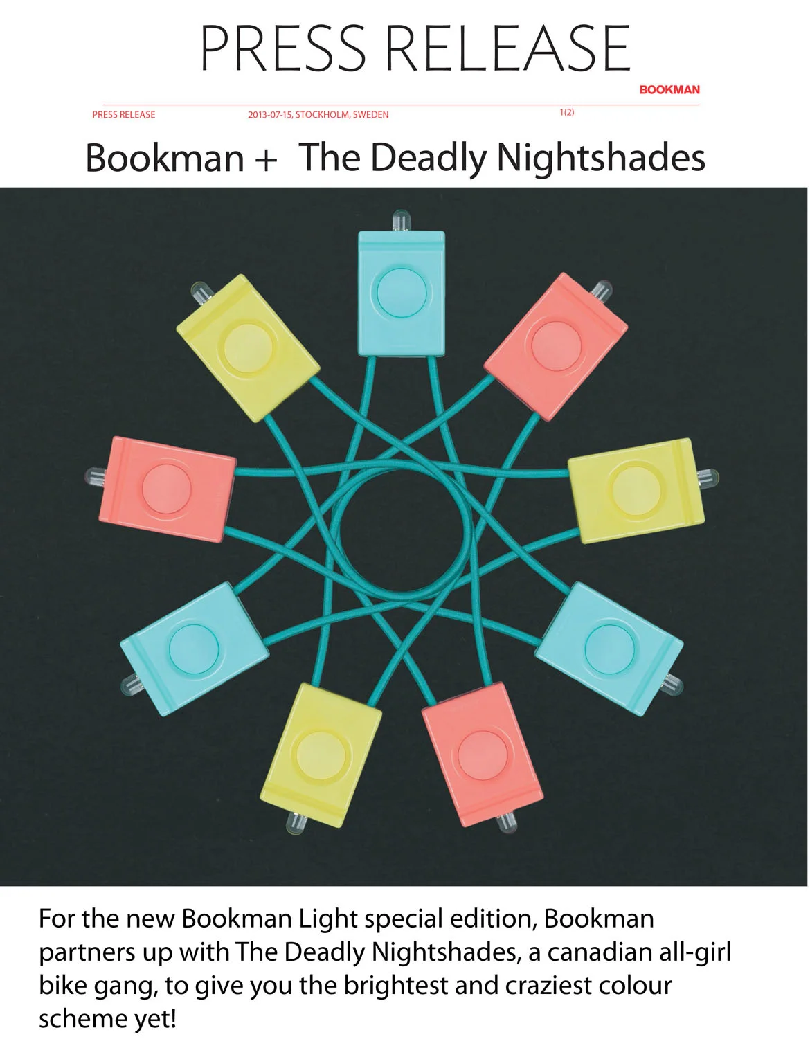 dnsxbookman4-01.jpg