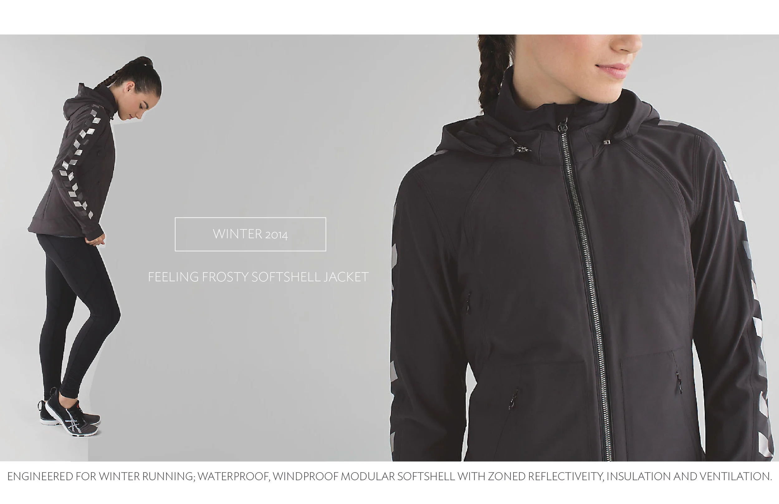 FEELING FROSTY-01.jpg