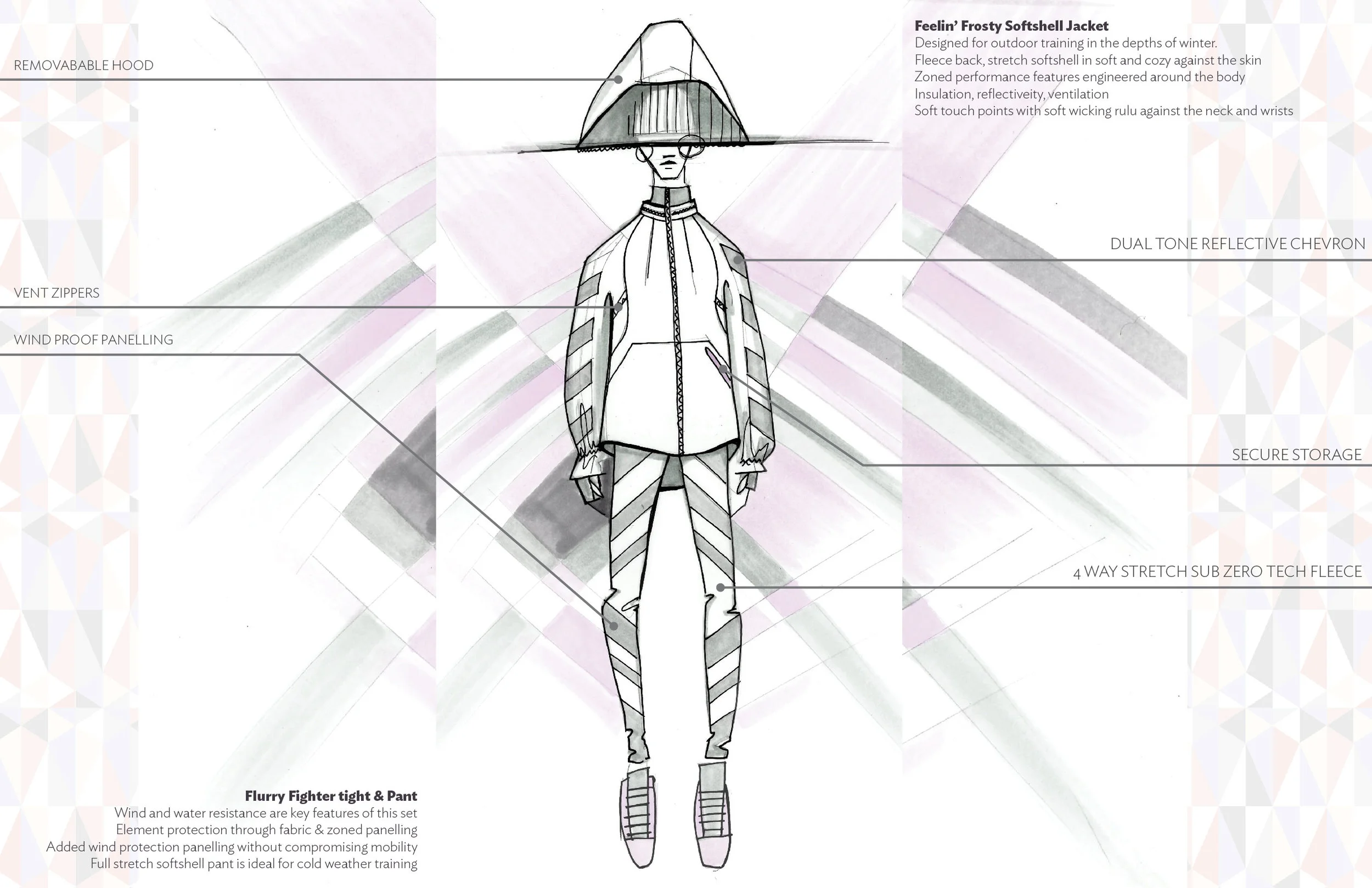 FEELING FROSTY-04.jpg