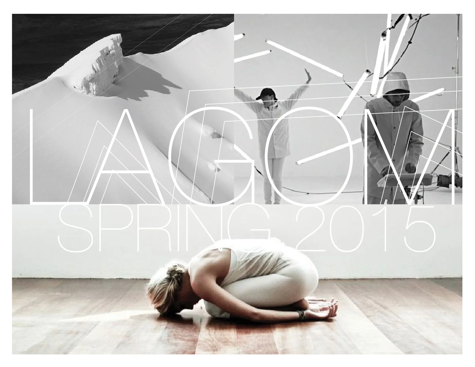 LAGOM-02.jpg
