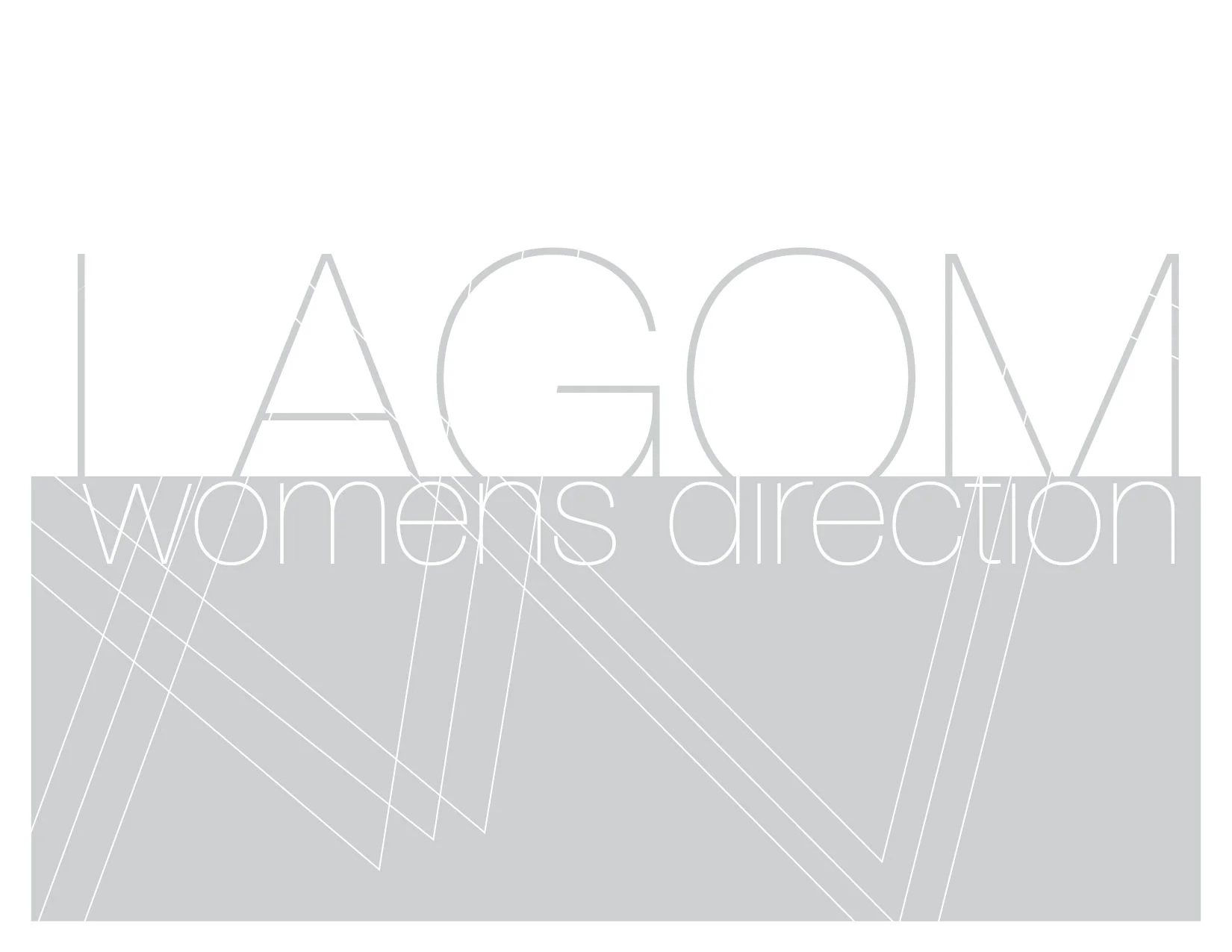 LAGOM-07.jpg