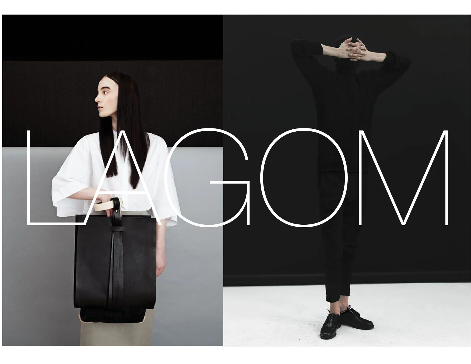 LAGOM-13.jpg