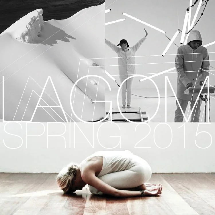 URBAN OUTFITTERS - WITHOUT WALLS