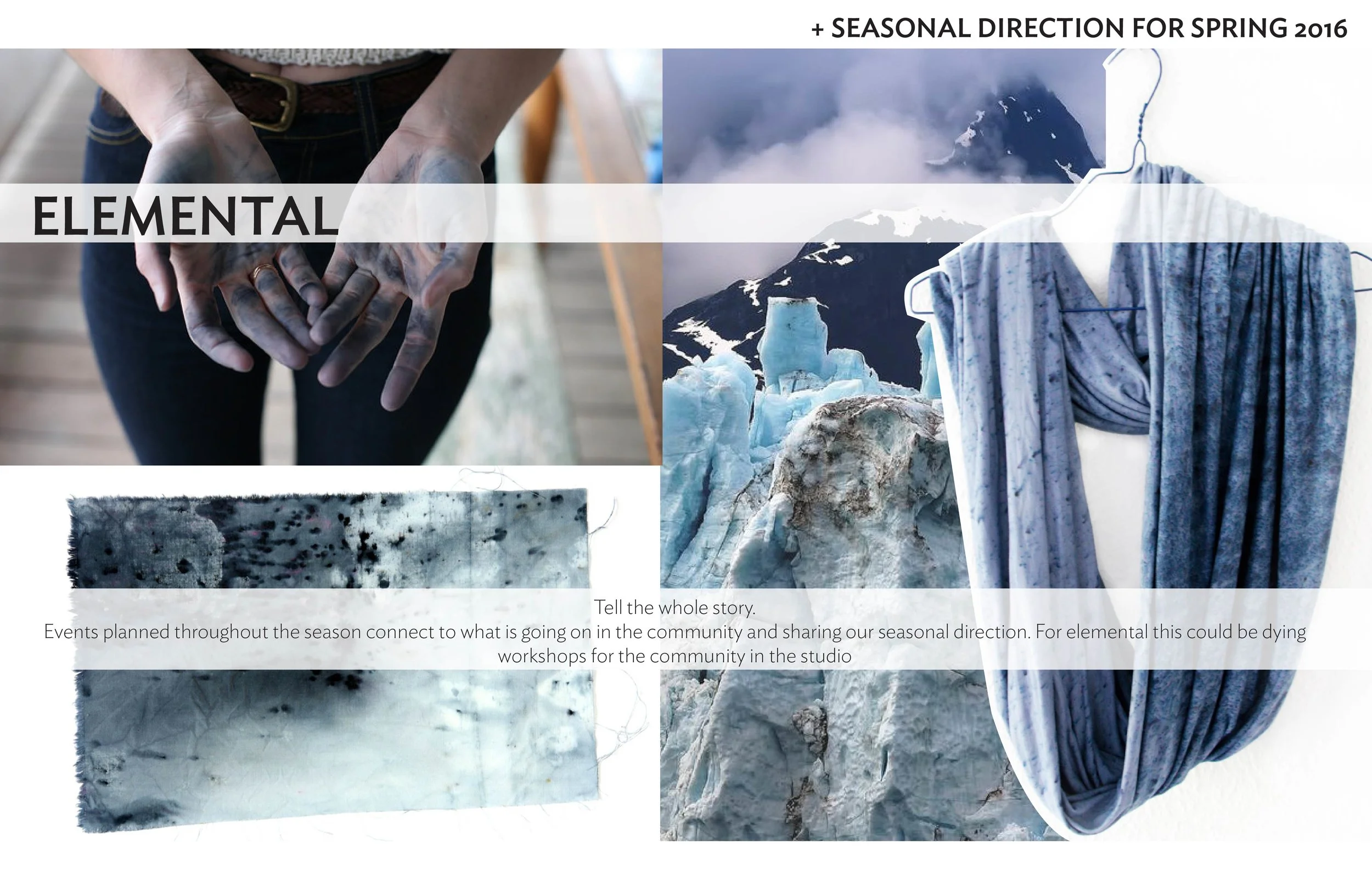 PROJECTfinal_sm-39.jpg