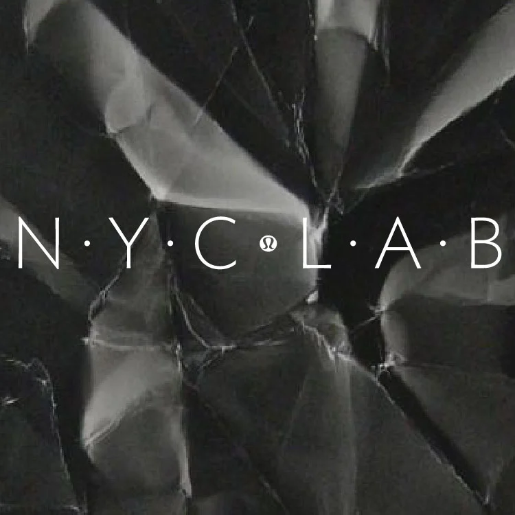 NYC LAB PITCH