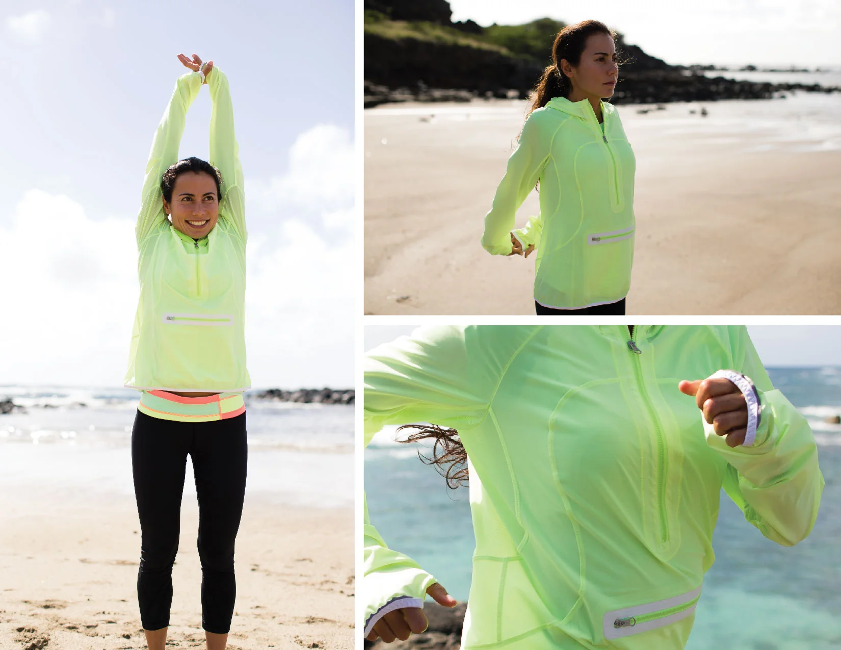 spring 2013 - march-04.jpg