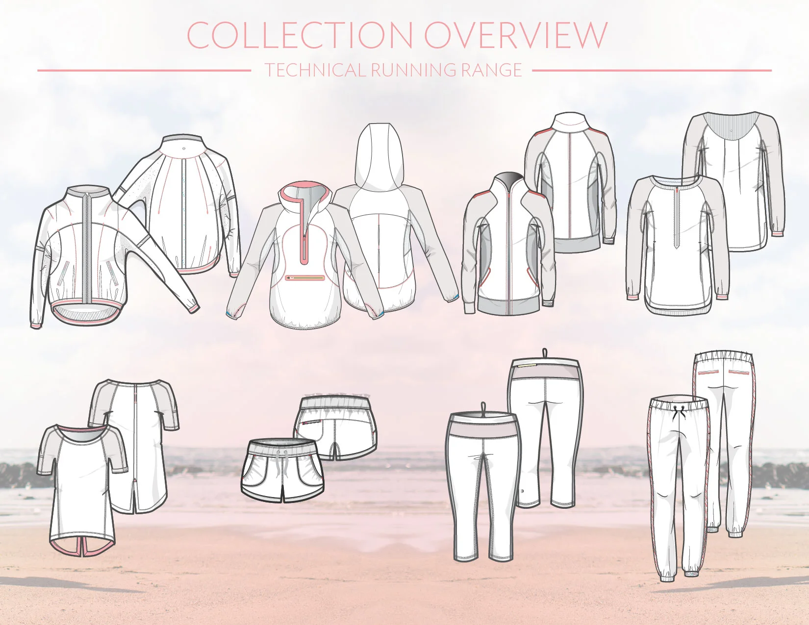 spring 2013 - march-03.jpg