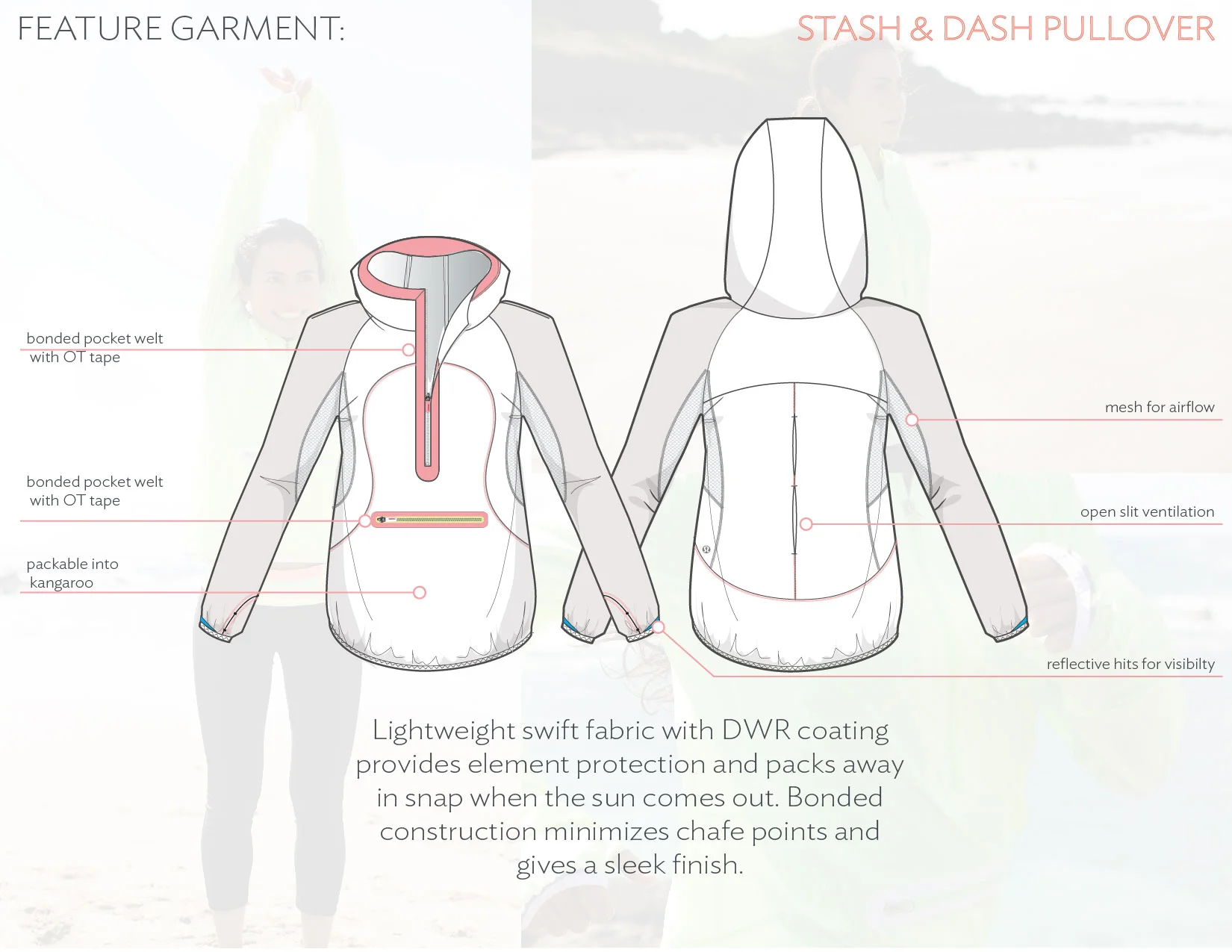 spring 2013 - march-05.jpg