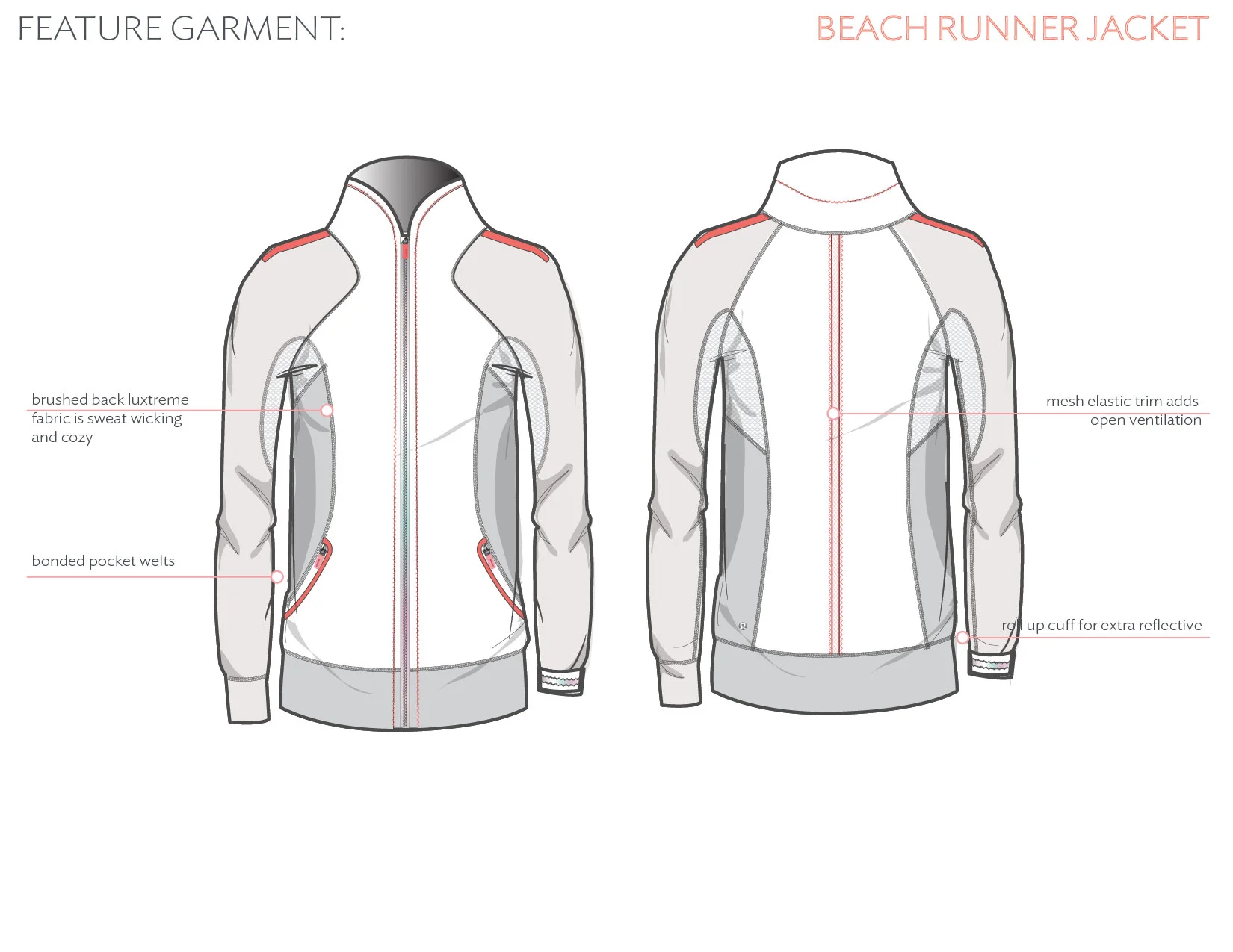 spring 2013 - march-06.jpg