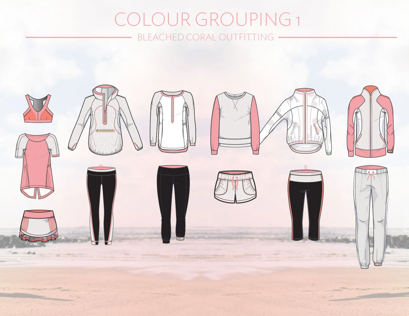 spring 2013 - march-11.jpg