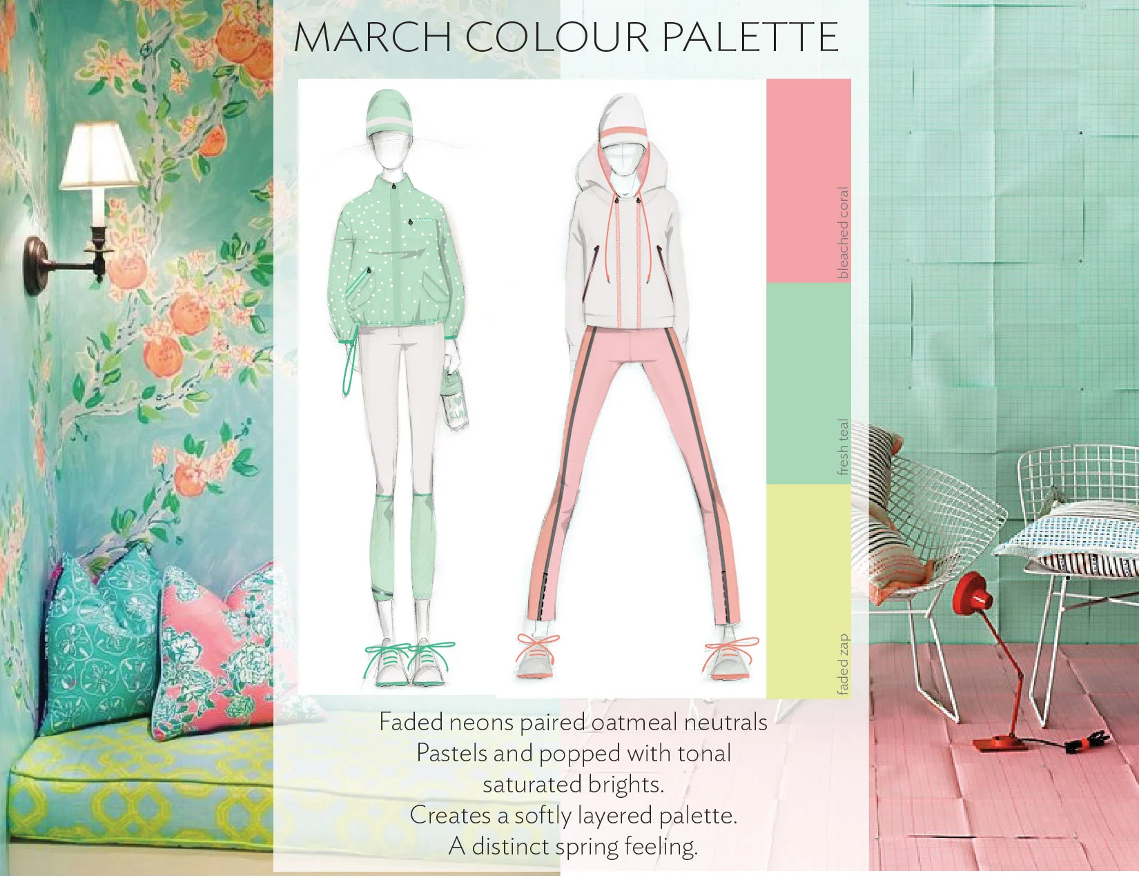 spring 2013 - march-10.jpg