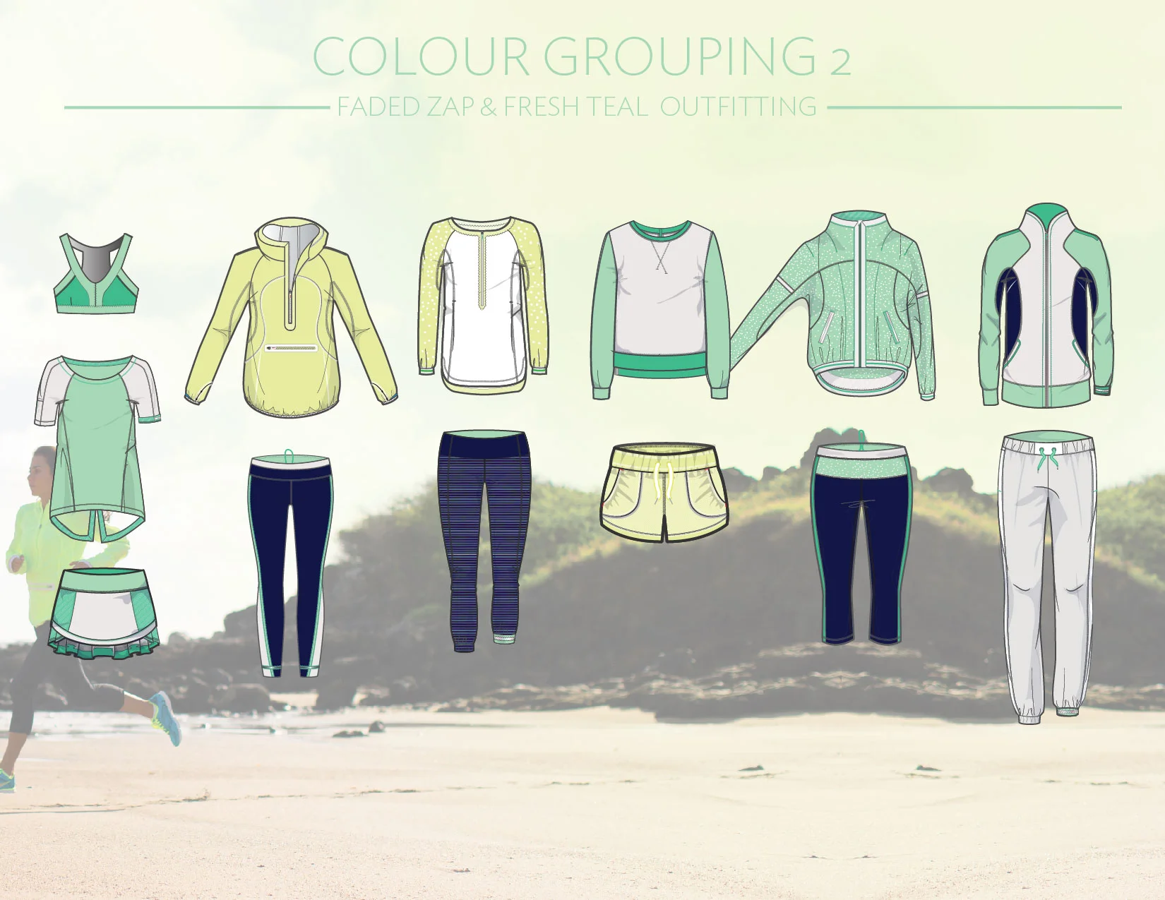 spring 2013 - march-12.jpg