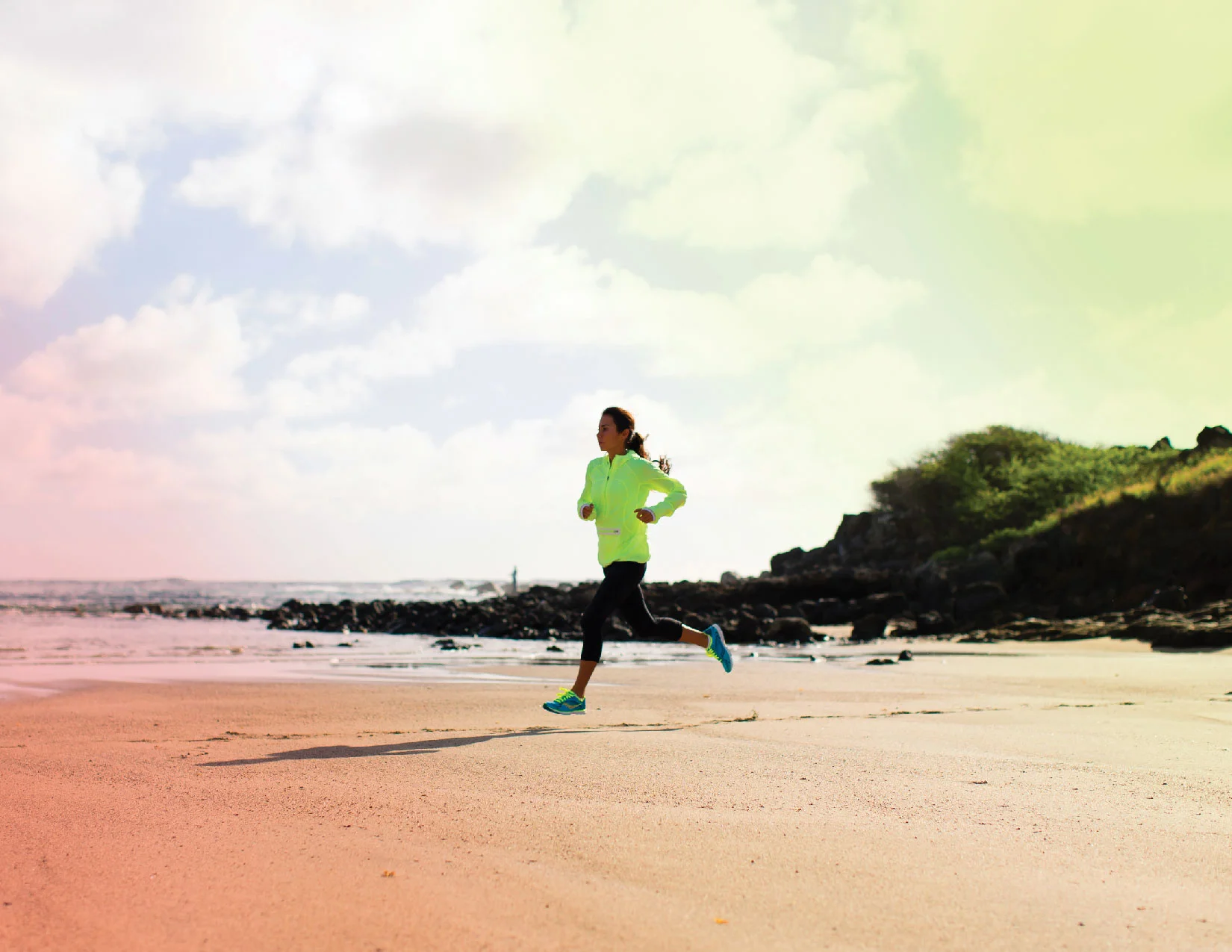 spring 2013 - march-14.jpg