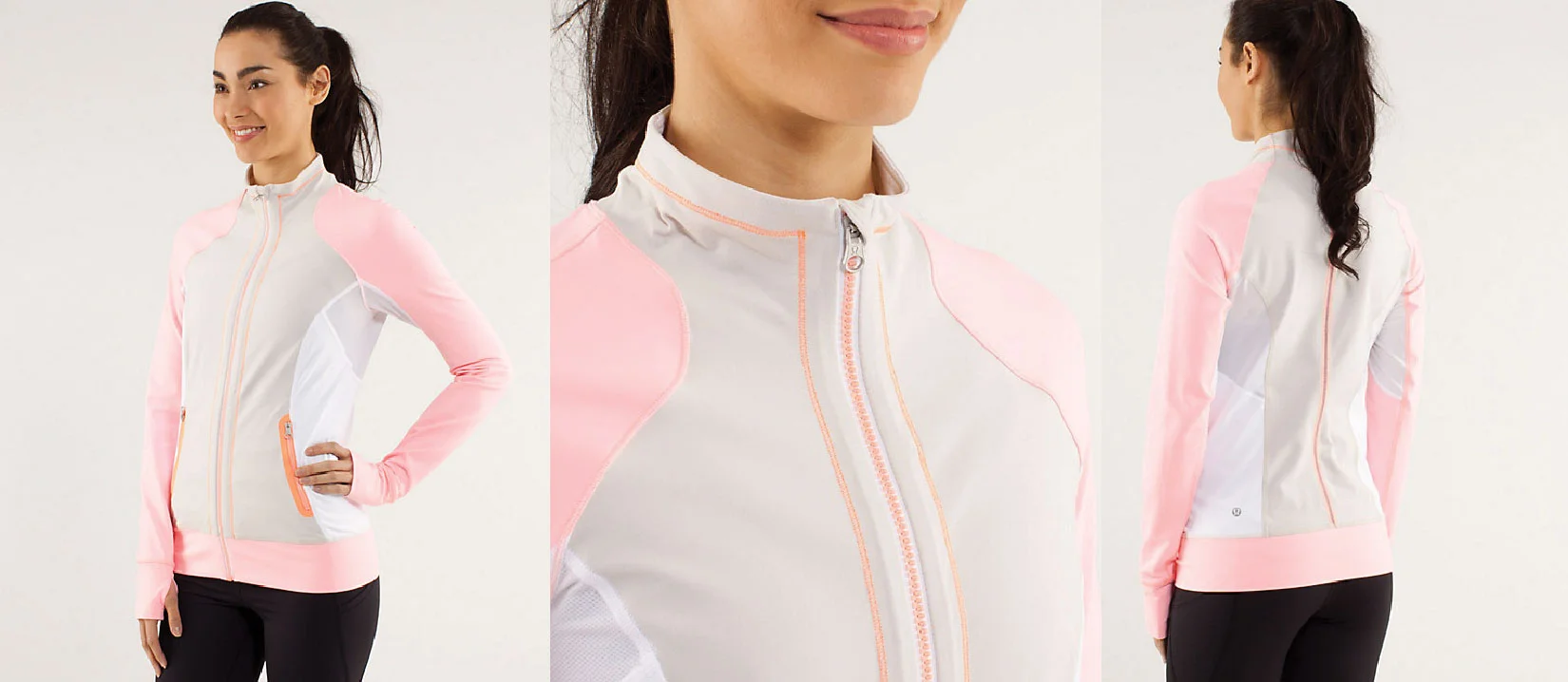 spring 2013 - march-07.jpg