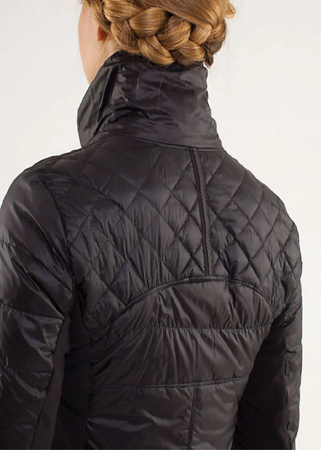 winter-07.jpg