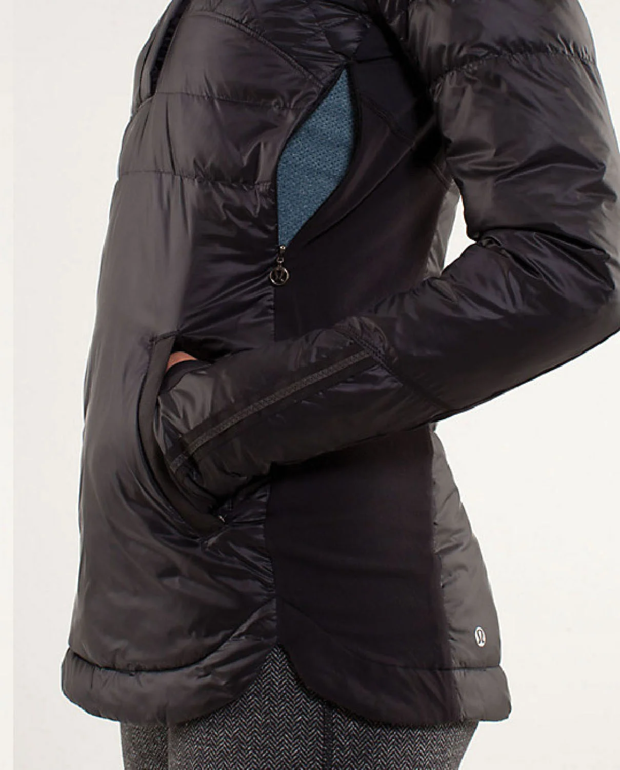 winter-08.jpg