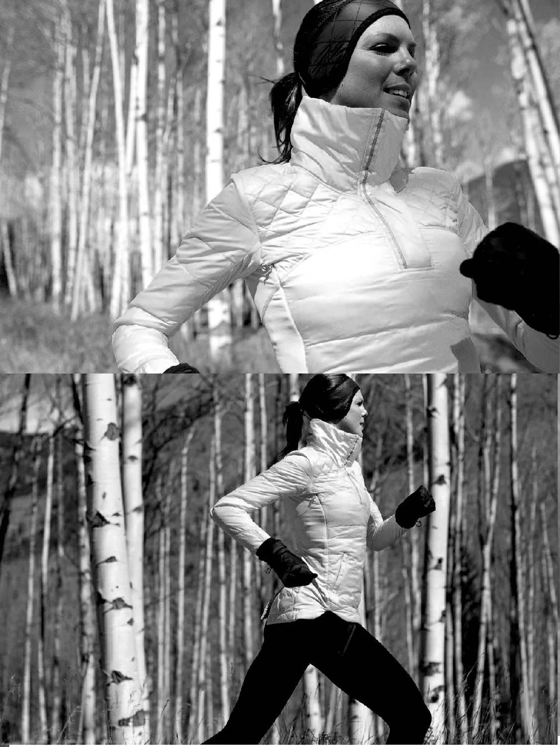 winter-16_desaturate.jpg