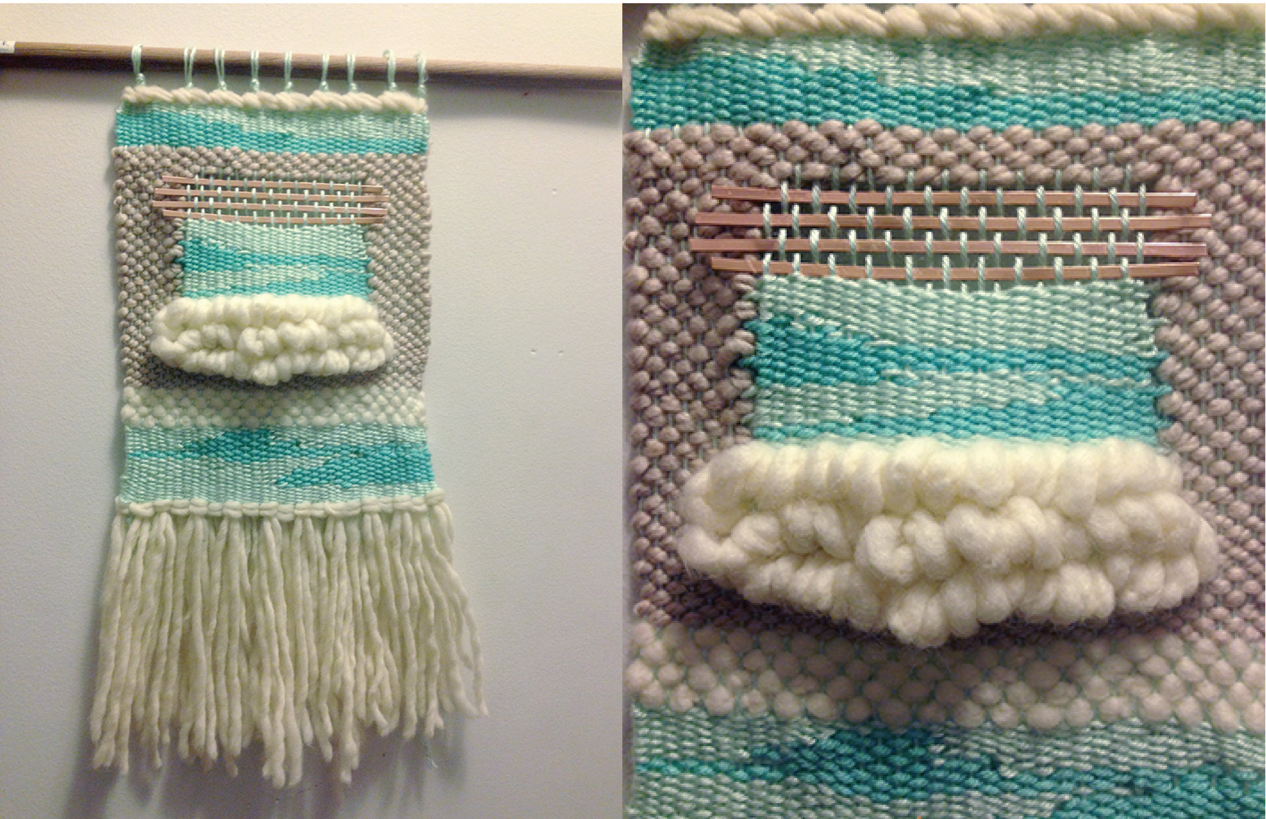 WEAVE-02.jpg