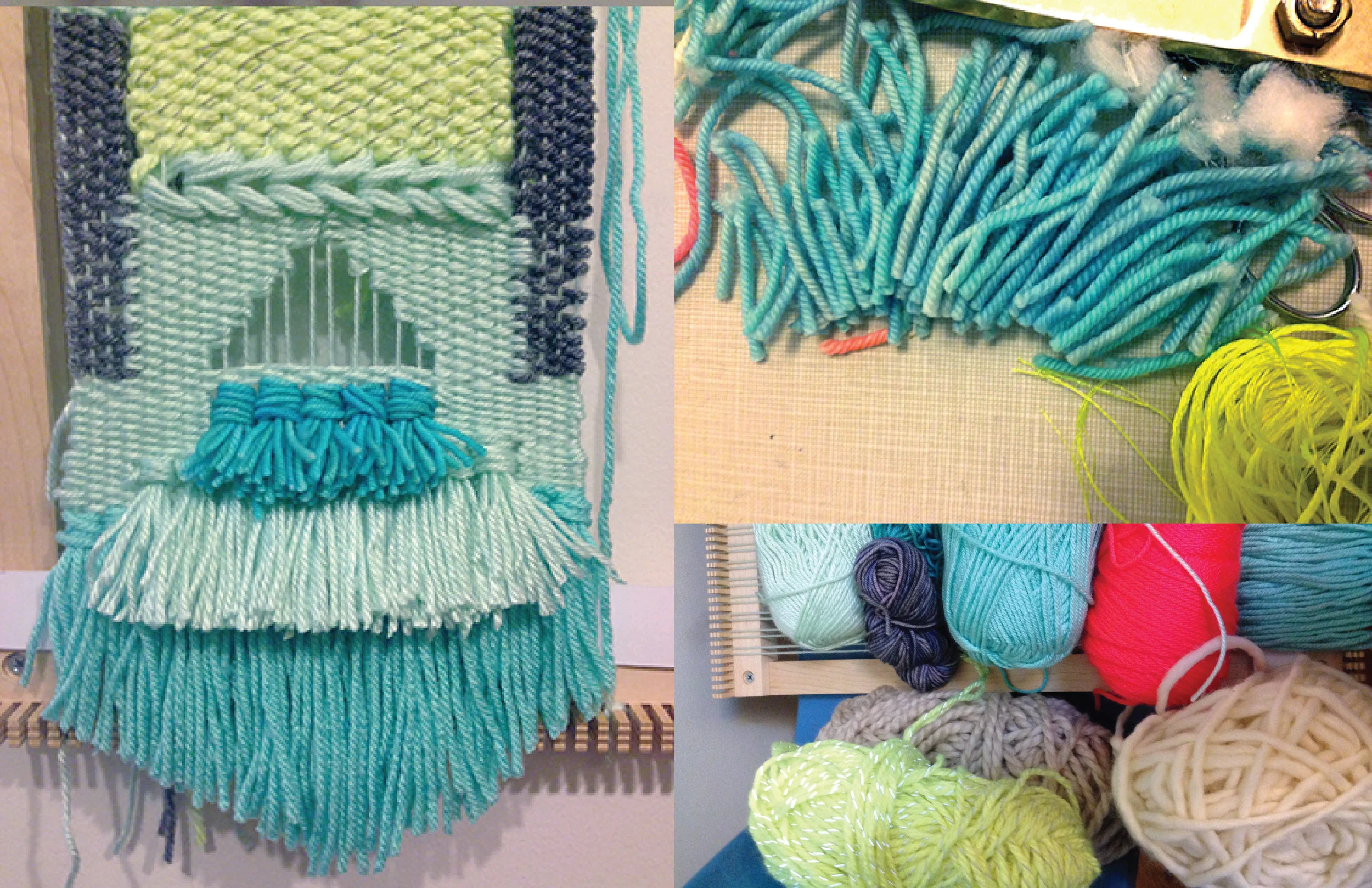 WEAVE-03.jpg