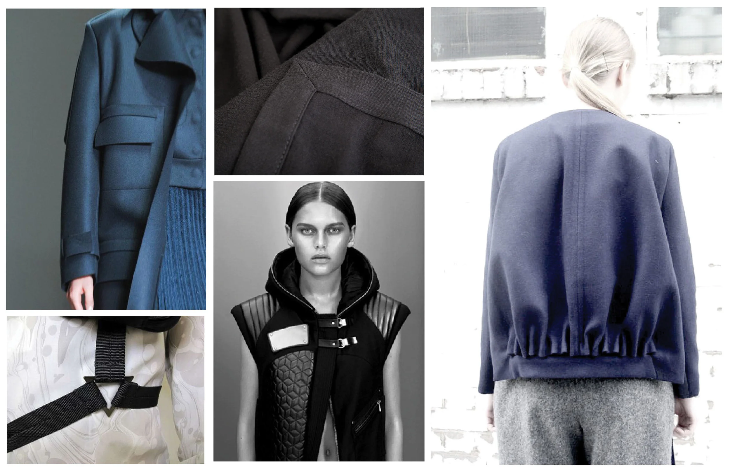 UTILITY VS TAILORING-02.jpg