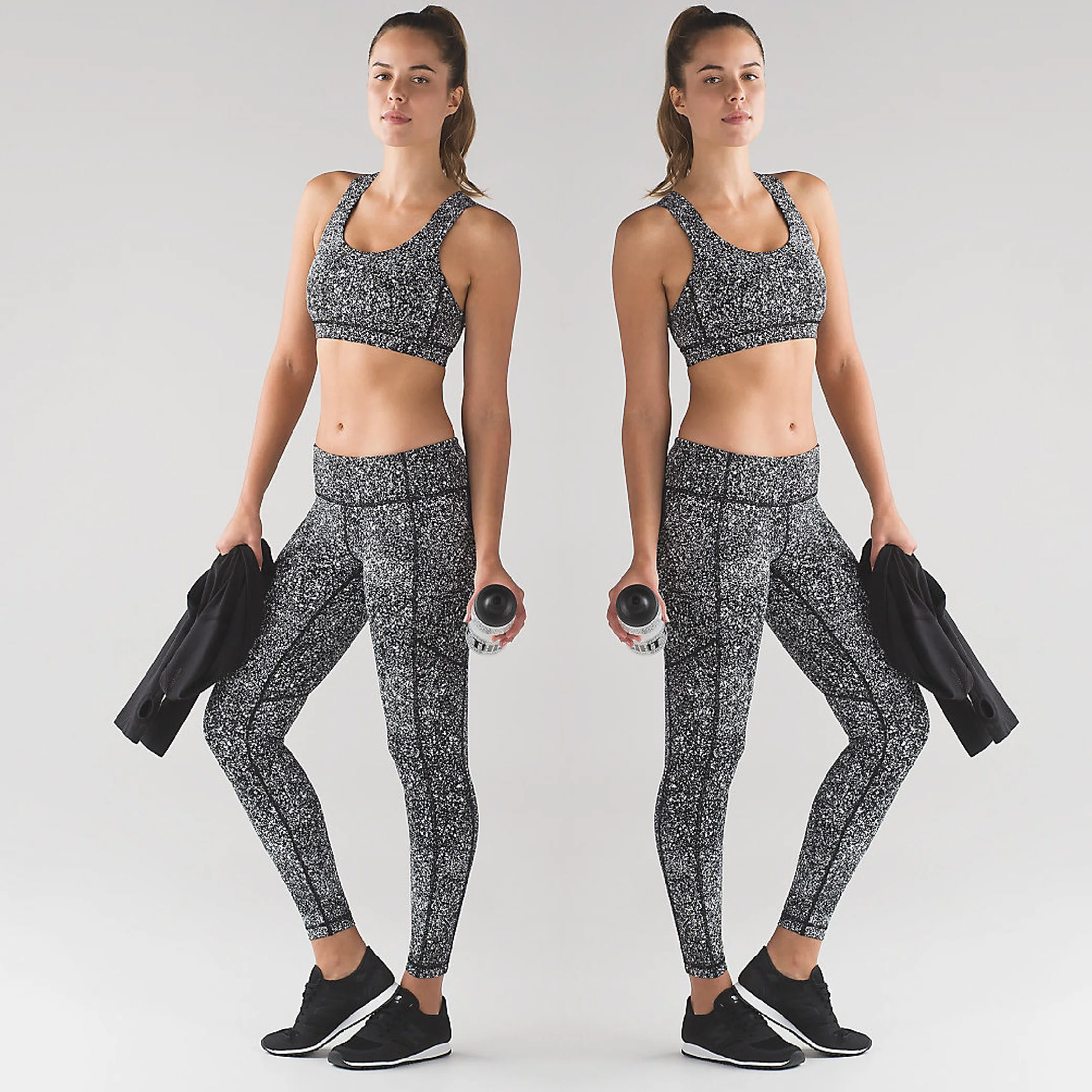 CARDIO CLASSICS