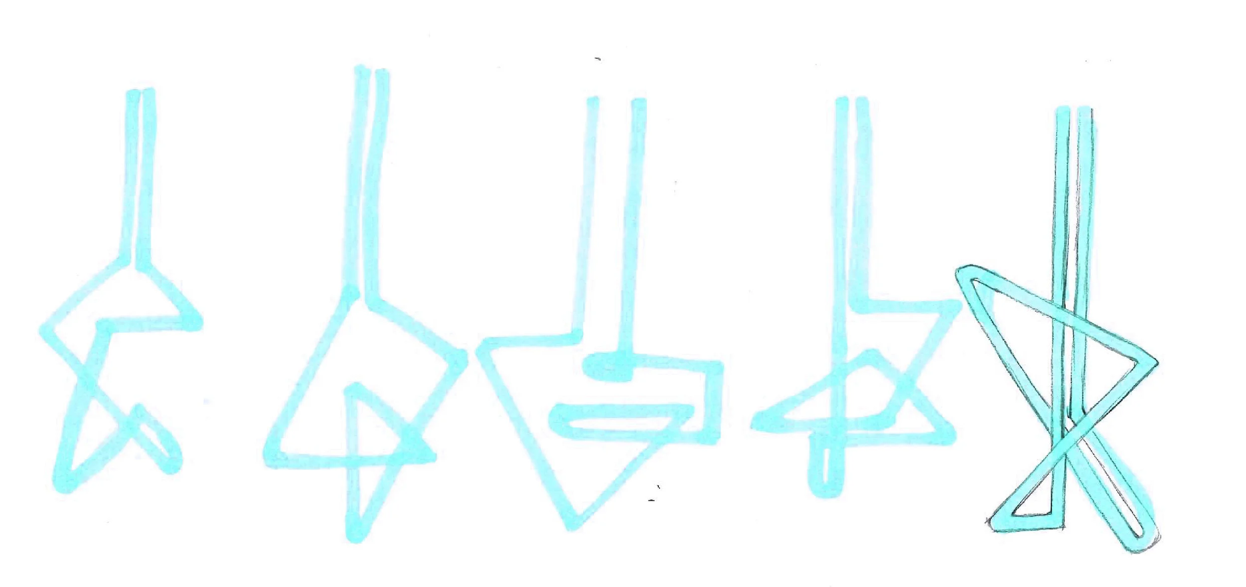 360_Artboard 6.jpg