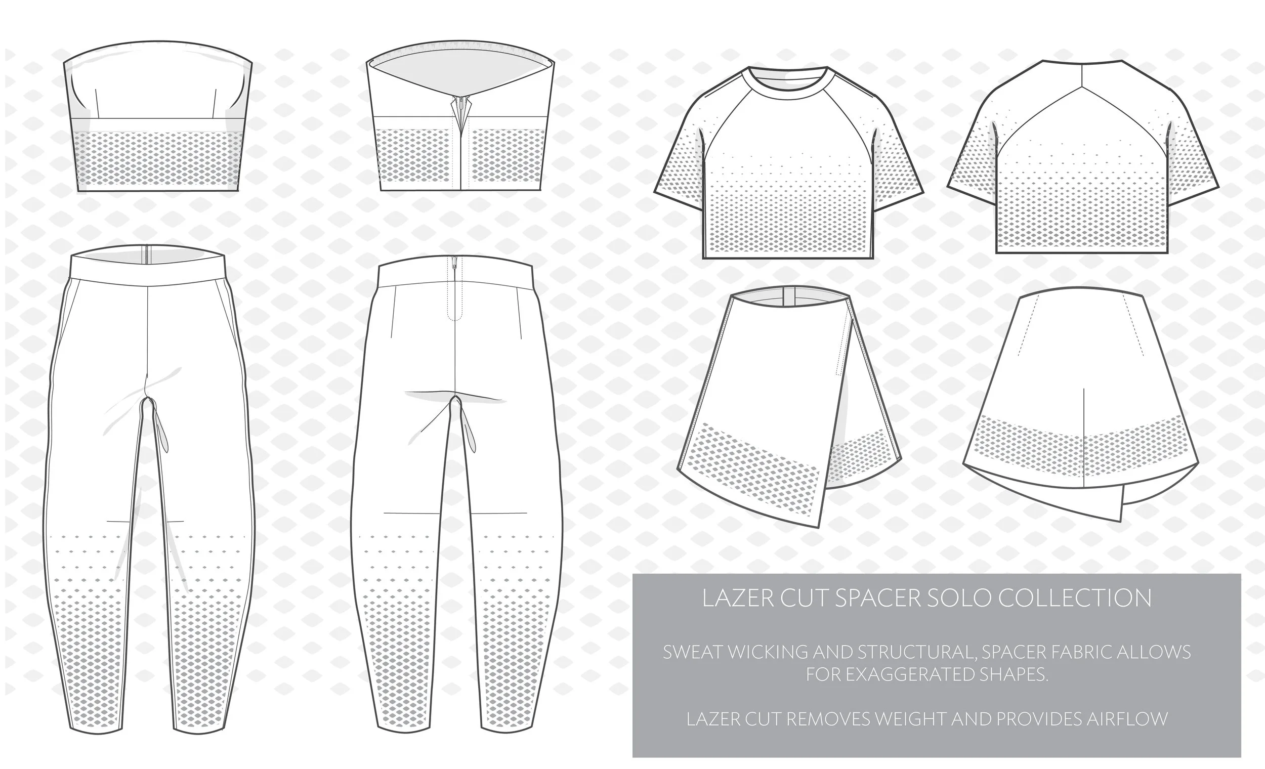 LAZER CUT MOOD_Artboard 5.jpg