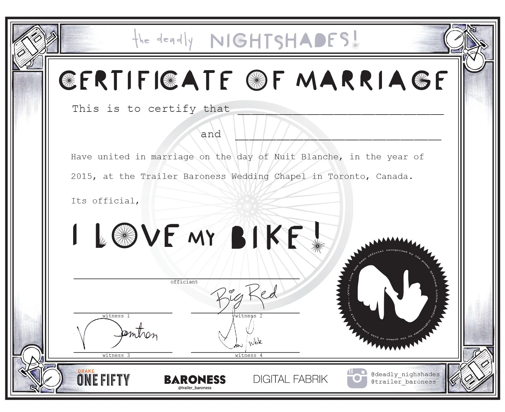 marry your bike.jpg