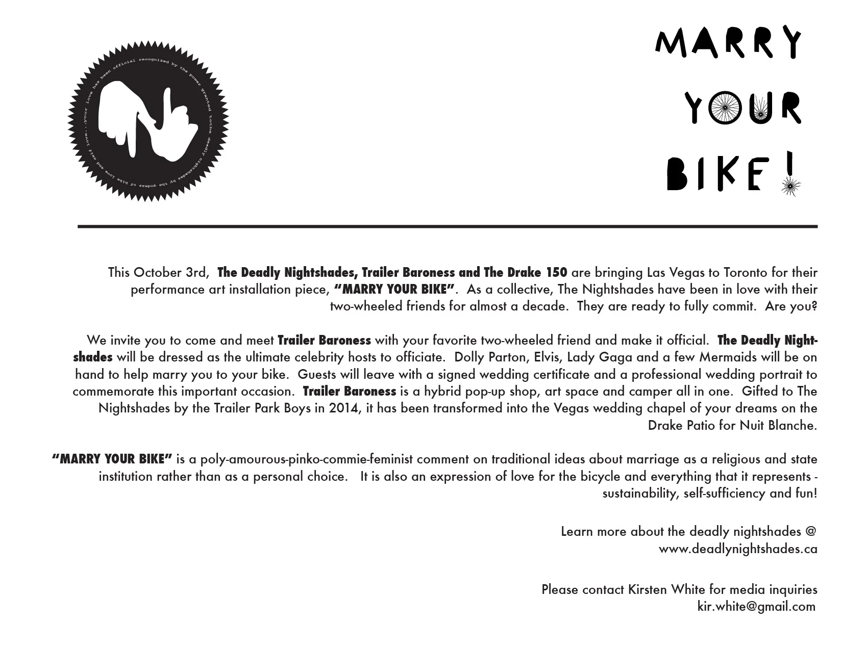 MARRY YOUR BIKEpressrelease-02.jpg