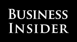 BUSINESS INSIDER.png