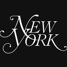 NEW YORK MAGAZINE.png
