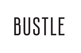 BUSTLE.png