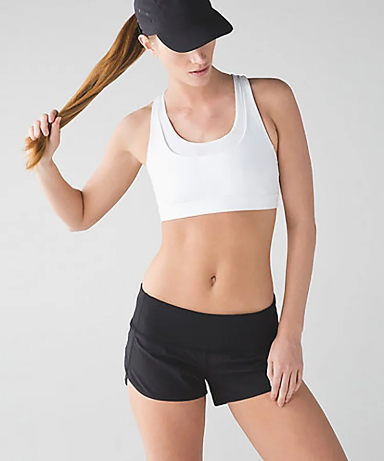 STUFF YOUR BRA 1.jpg