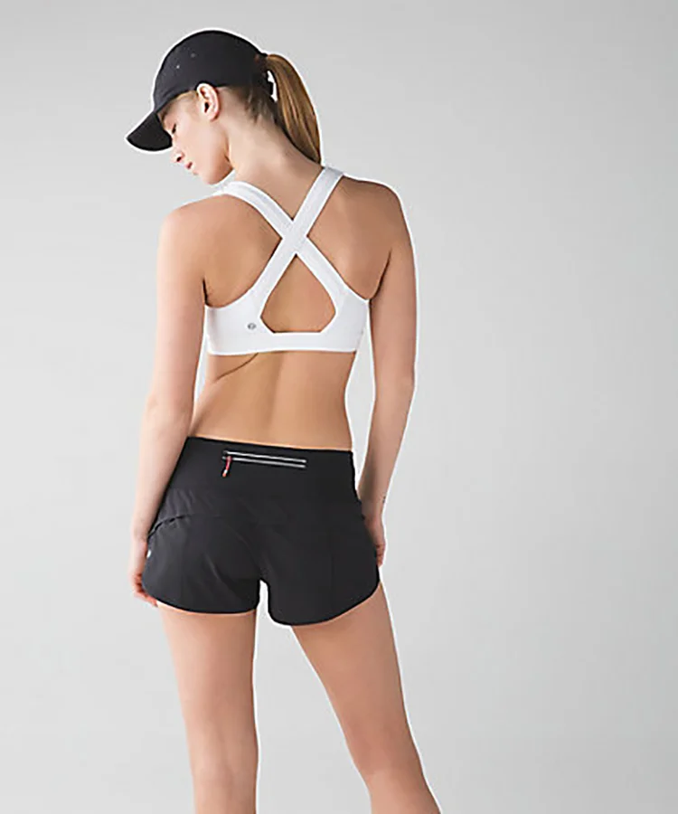 STUFF YOUR BRA 2.jpg