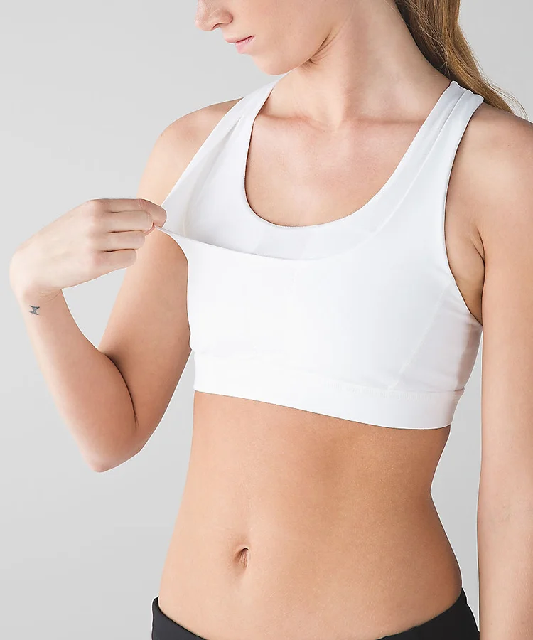 STUFF YOUR BRA 4.jpg