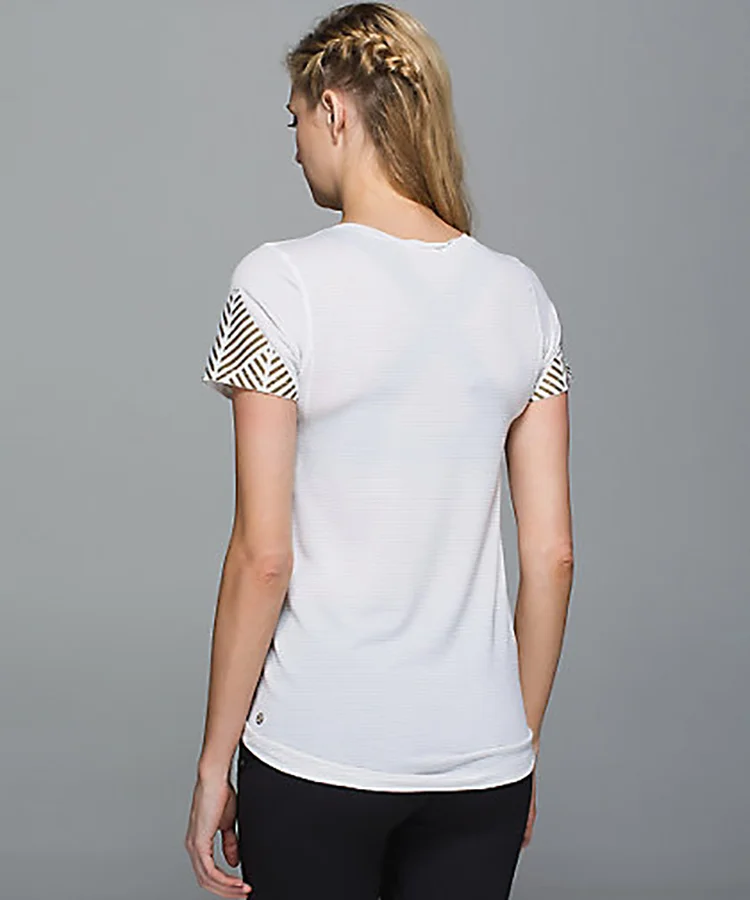 WHAT THE SPORT 2.jpeg