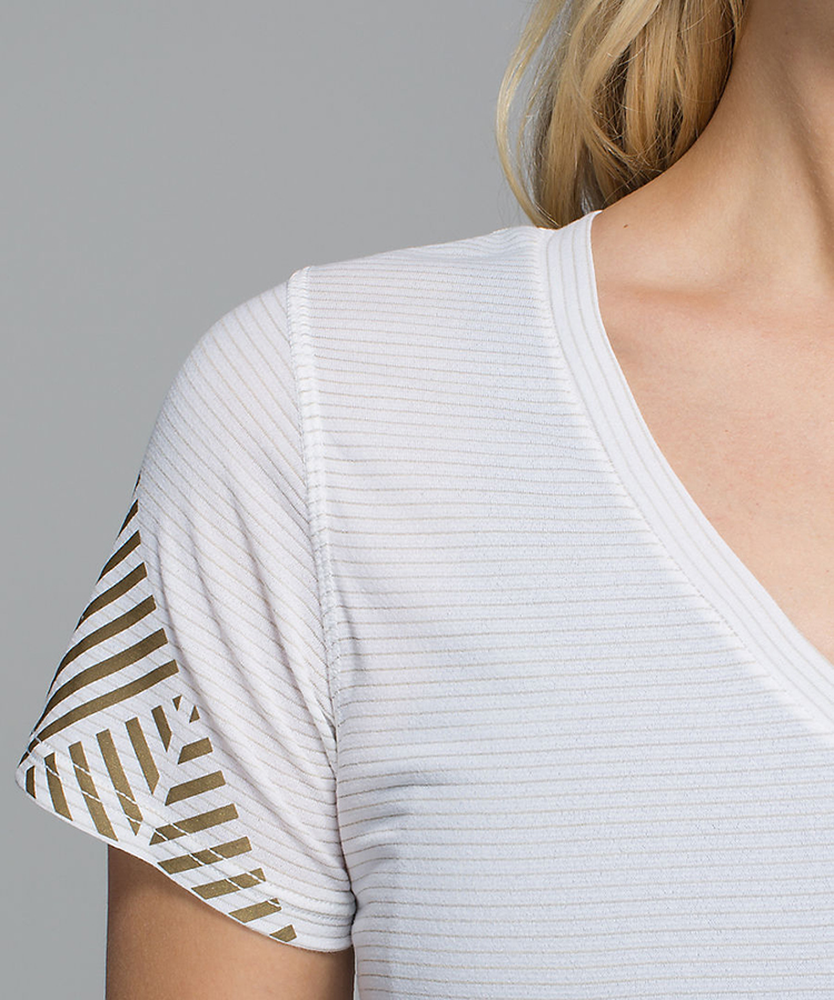 WHAT THE SPORT 4.jpeg