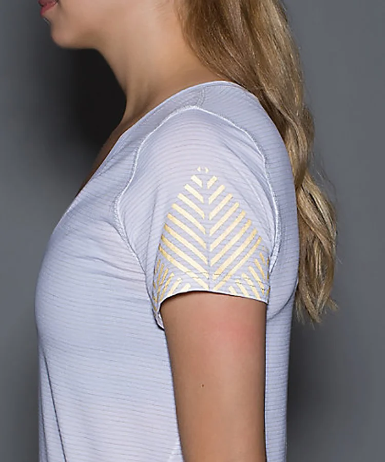 WHAT THE SPORT 6.jpeg