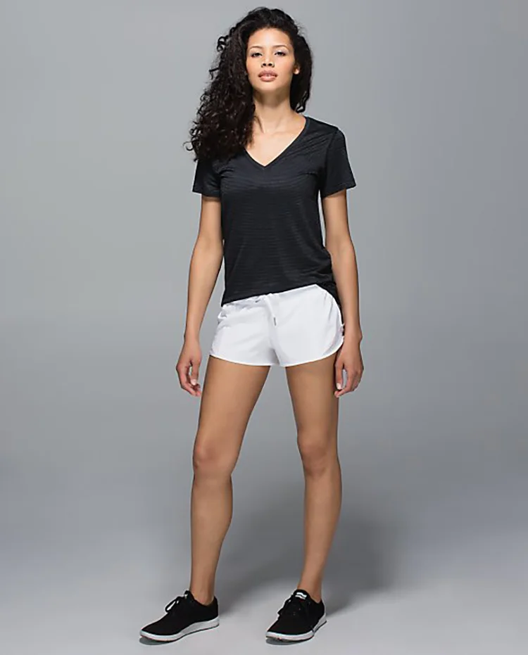 WHAT THE SPORT 8.jpeg