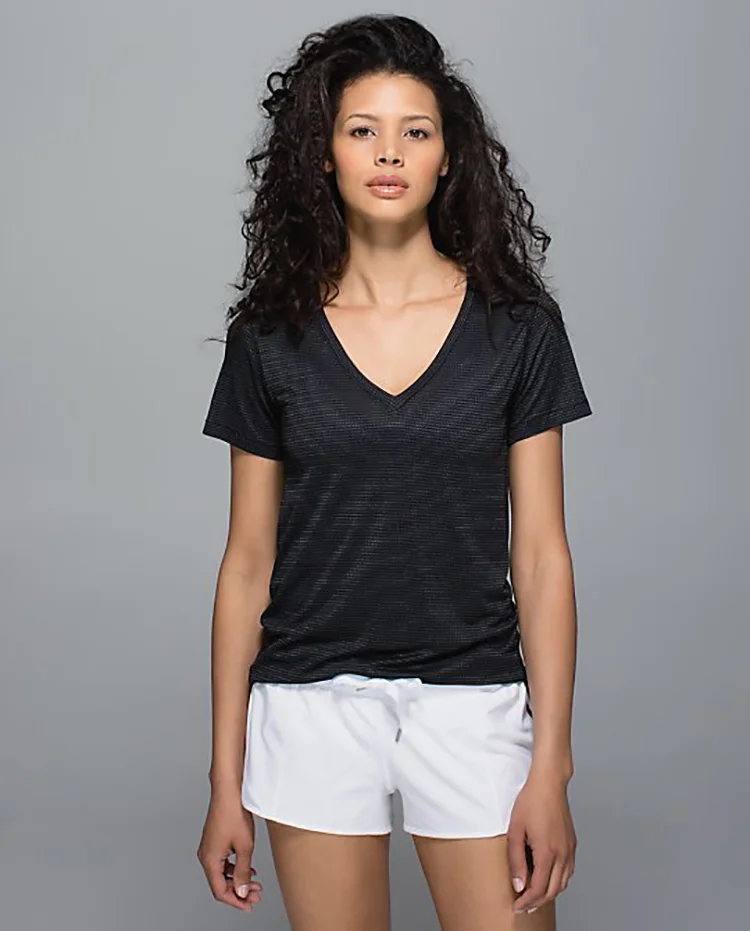 WHAT THE SPORT 7.jpeg