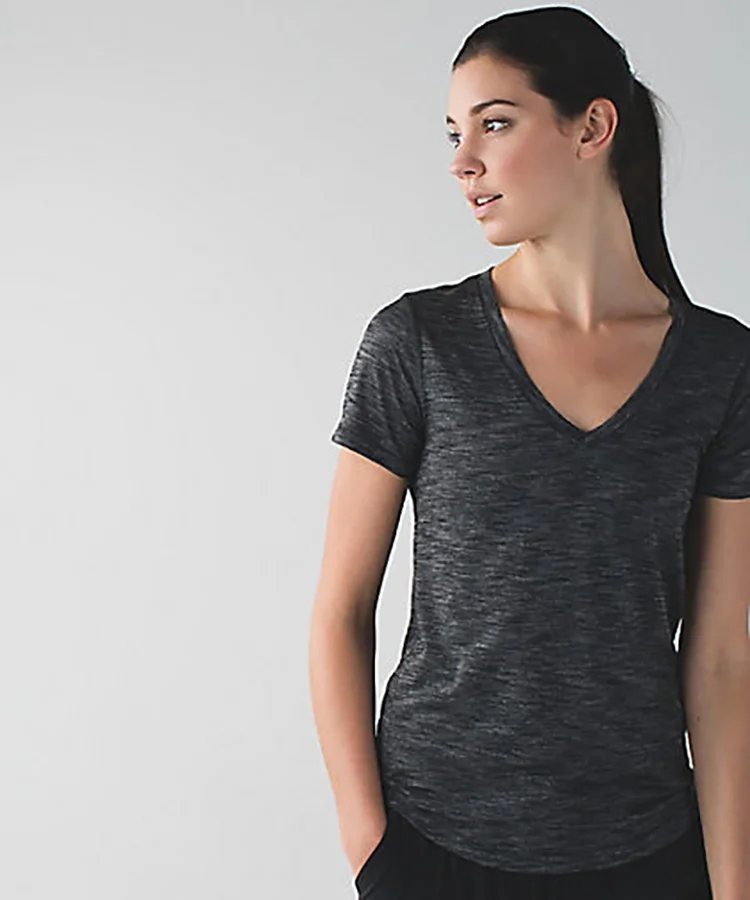 WHAT THE SPORT 9.jpeg