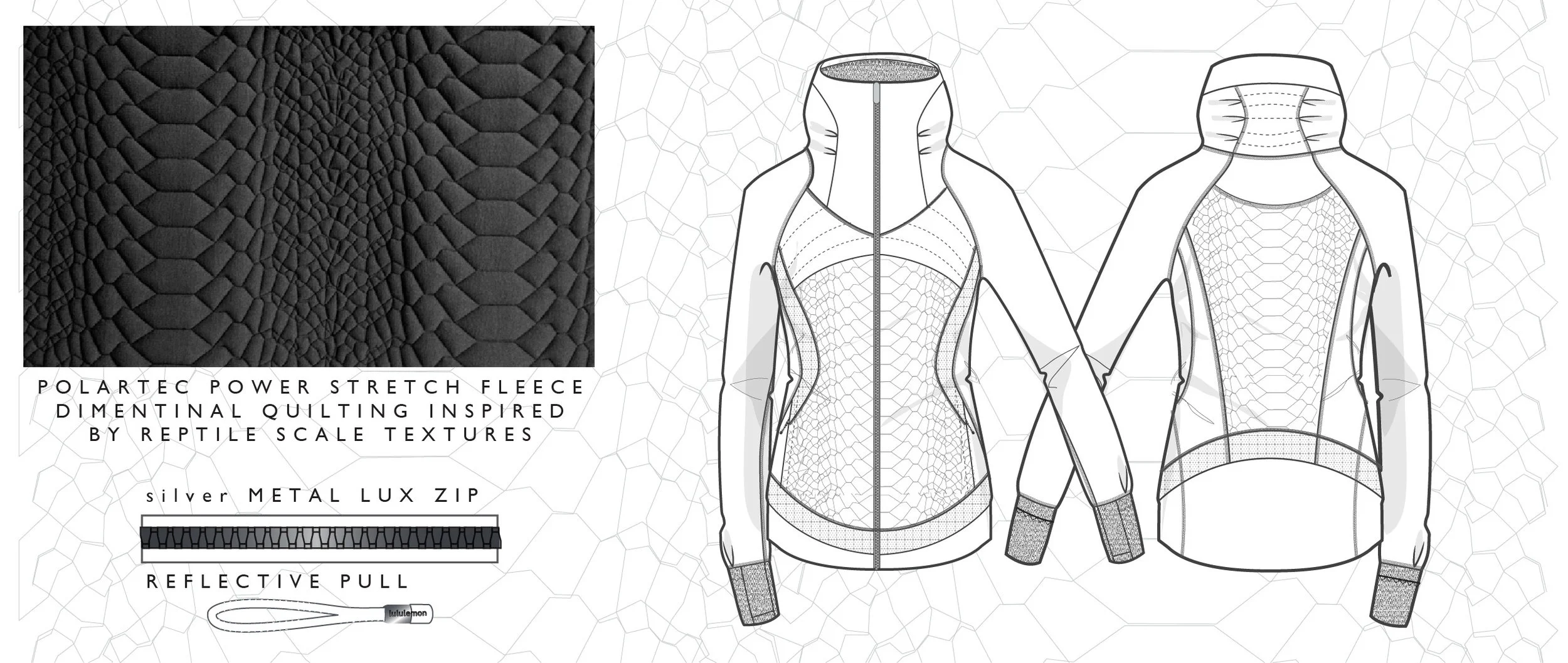 W14 SNAKESKIN_Artboard 4 copy.jpg