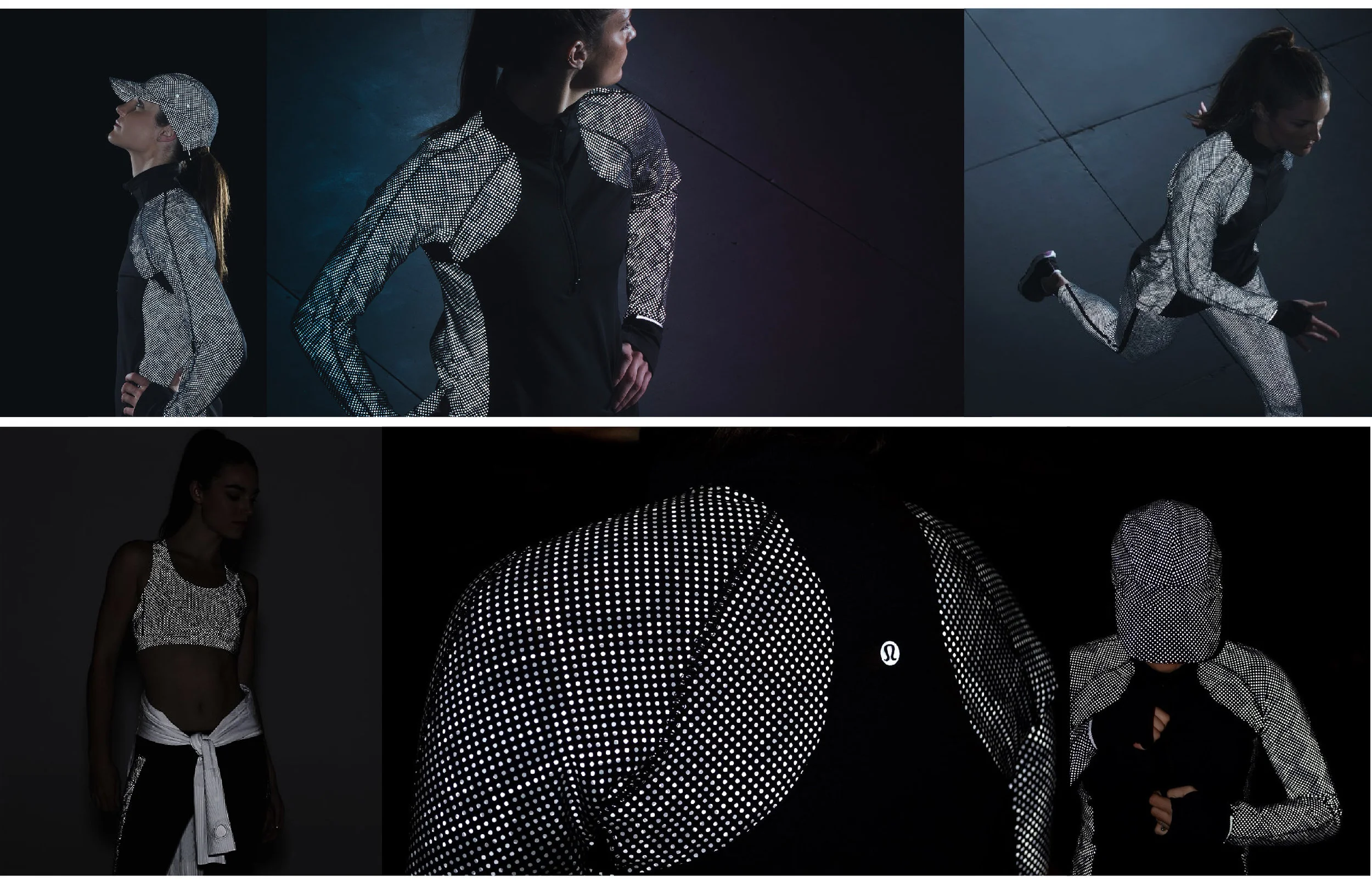 W14 SNAKESKIN_Artboard 4.jpg