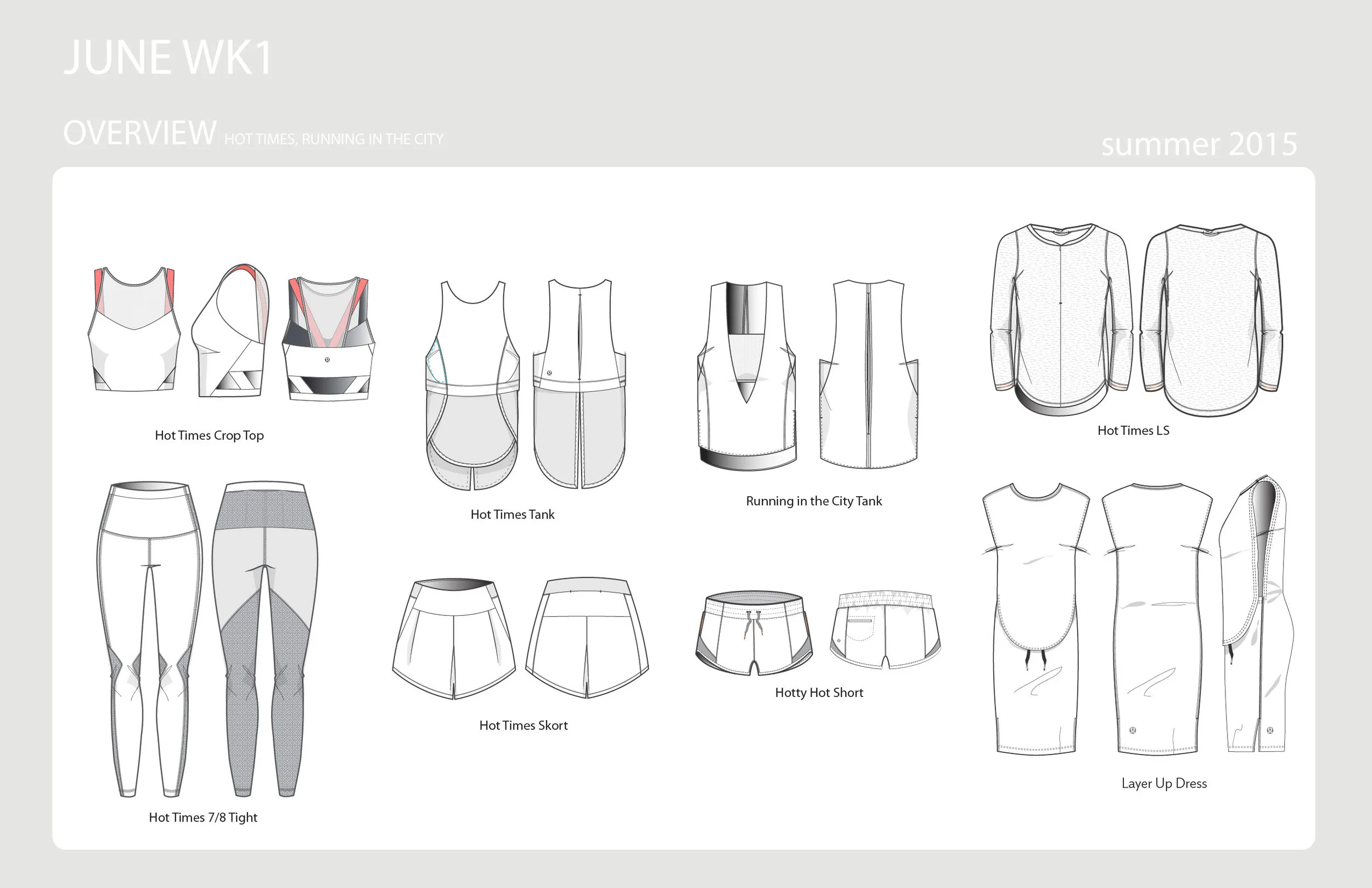 2_HOT TIMES OVERVIEW_new-01.jpg