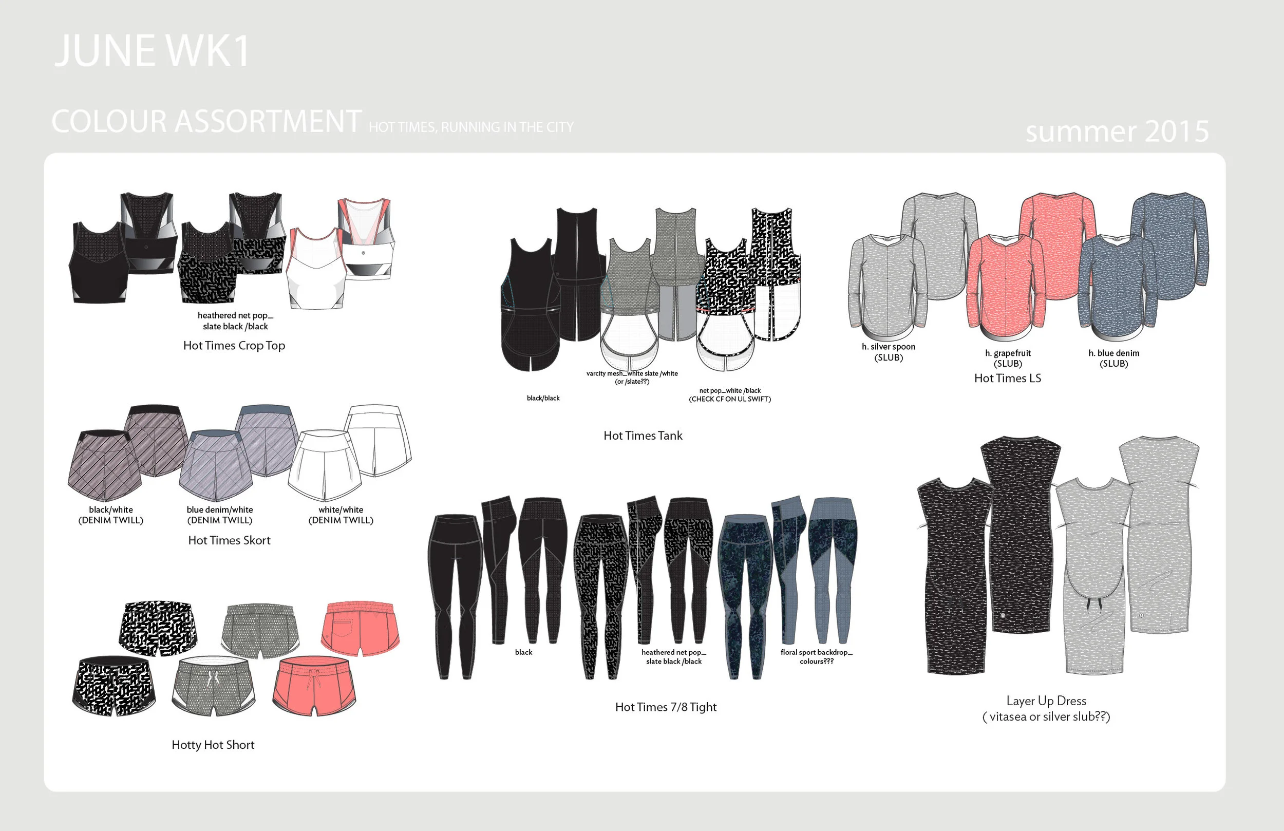 03 HOT TIMES - COLOUR OVERVIEW-02.jpg