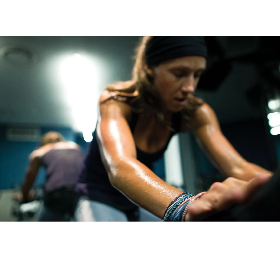 2012 - spin-10.jpg